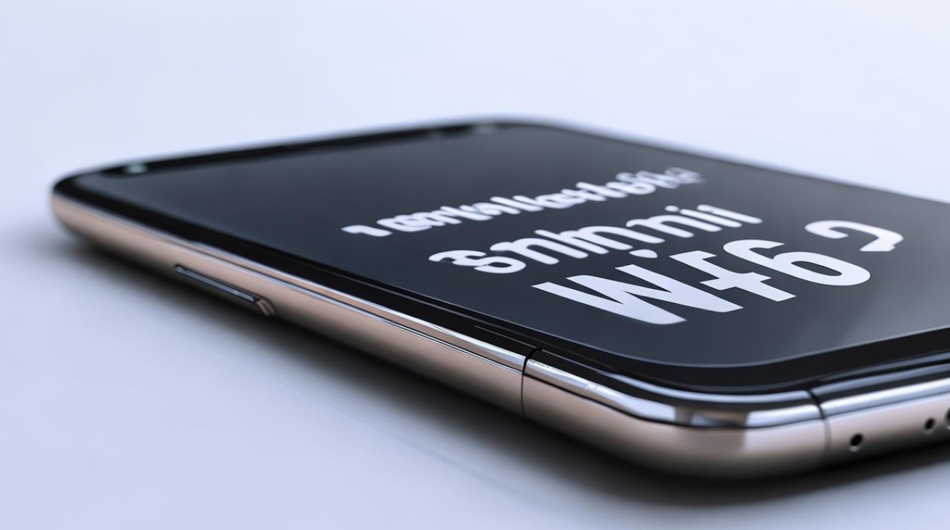 RedmiNote13Pro是wifi6吗