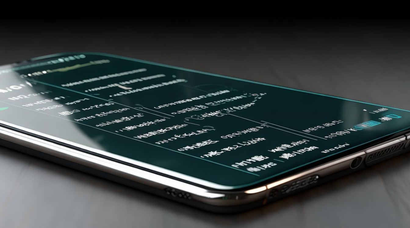 vivo怎么复制两个微信