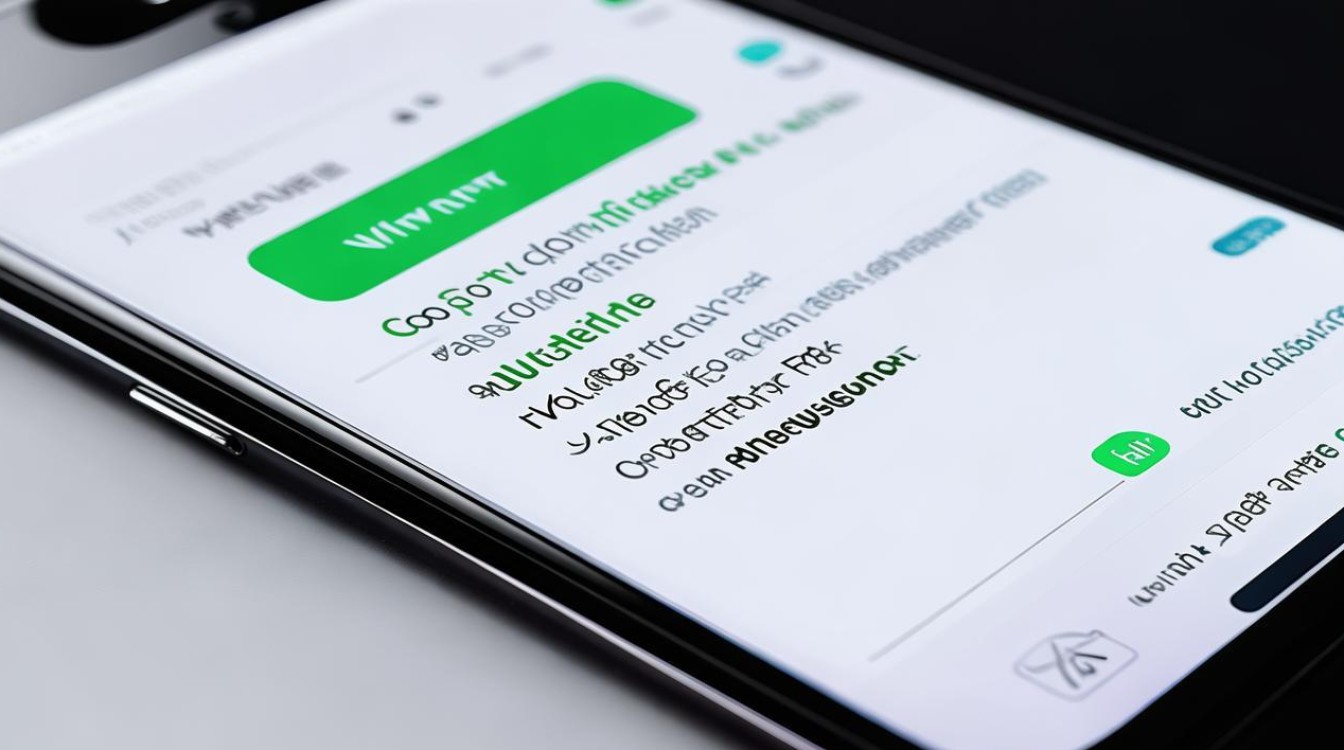 vivo怎么复制两个微信