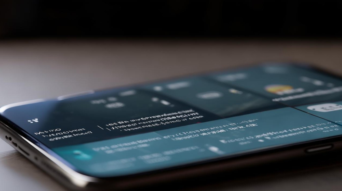 vivo怎么复制两个微信