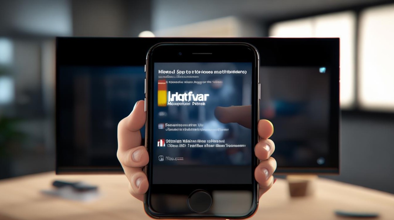 用苹果手机4s怎么刷机教程视频教程