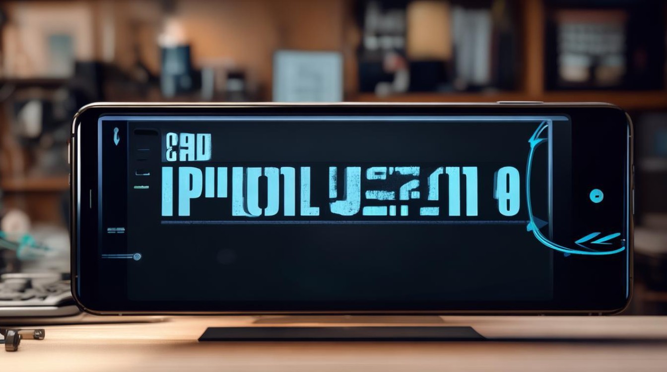 用苹果手机4s怎么刷机教程视频教程