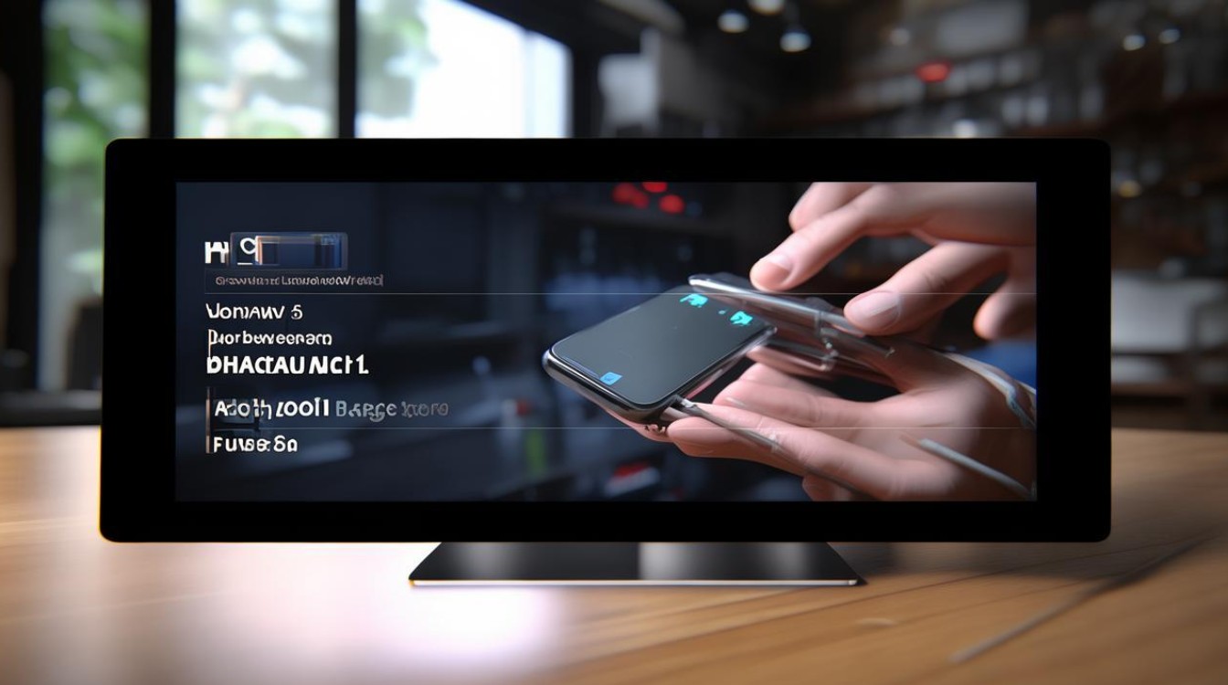 用苹果手机4s怎么刷机教程视频教程