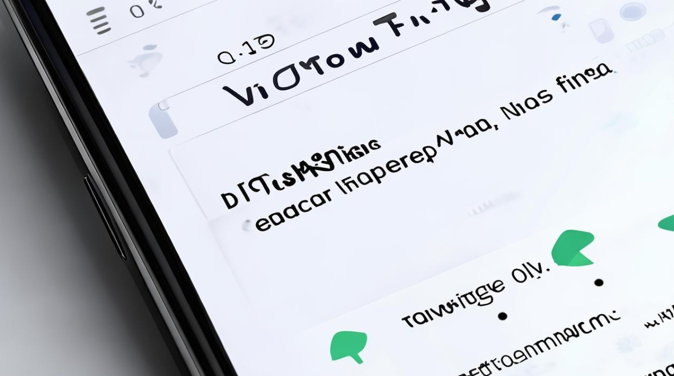 vivo怎么打开微信运动