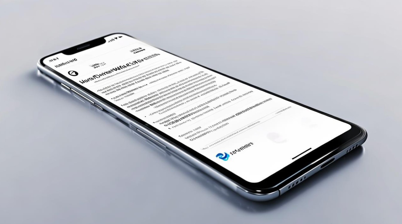 vivo怎么打开微信运动