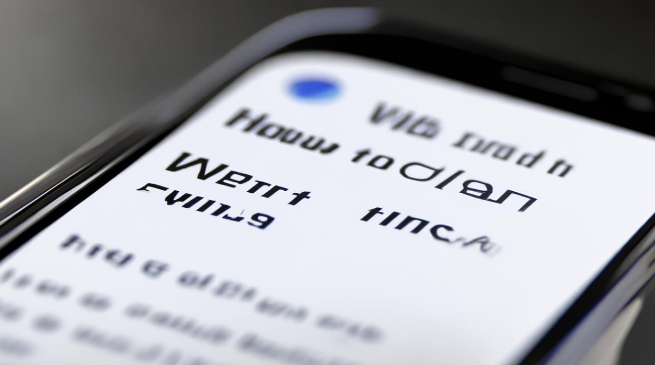 vivo怎么打开微信运动