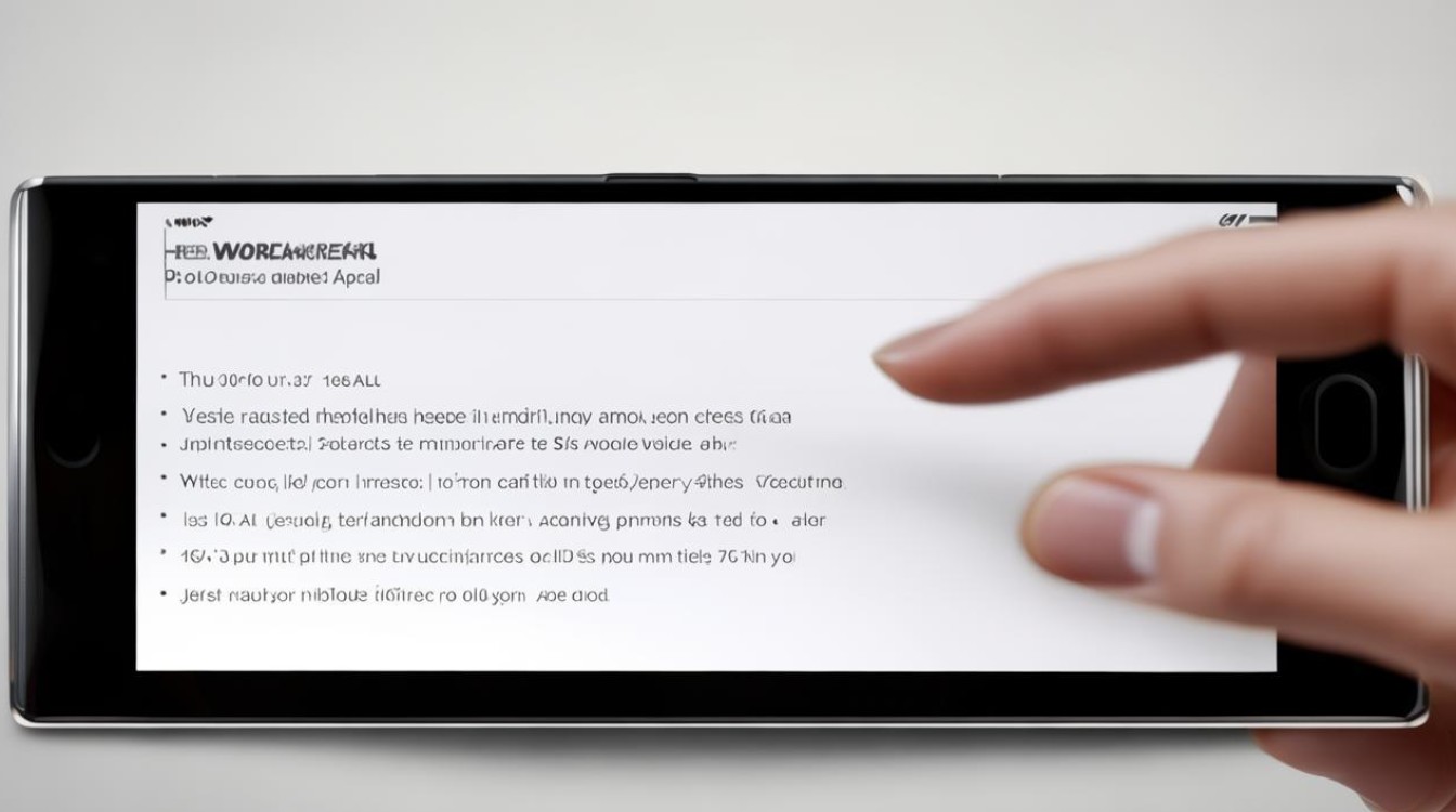 用苹果手机4s怎么刷机教程视频