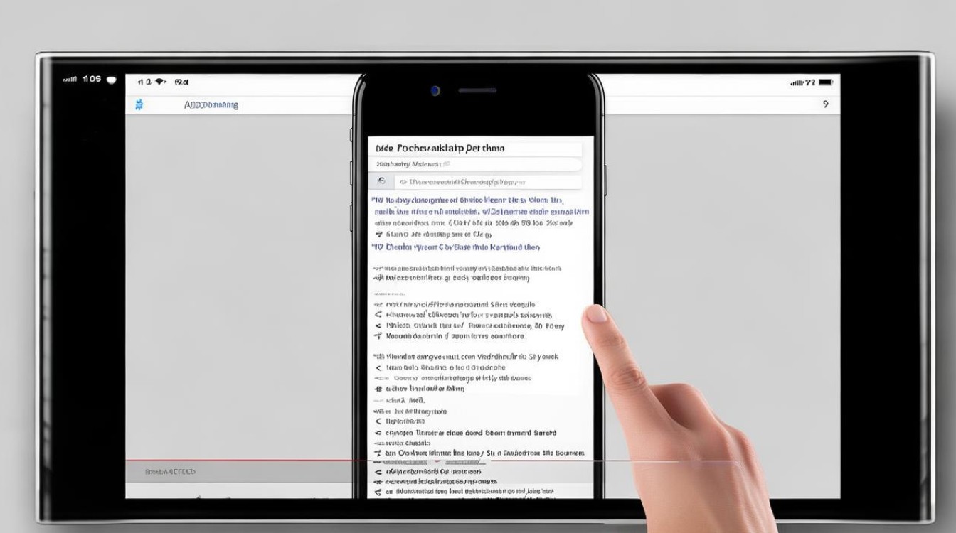 用苹果手机4s怎么刷机教程视频