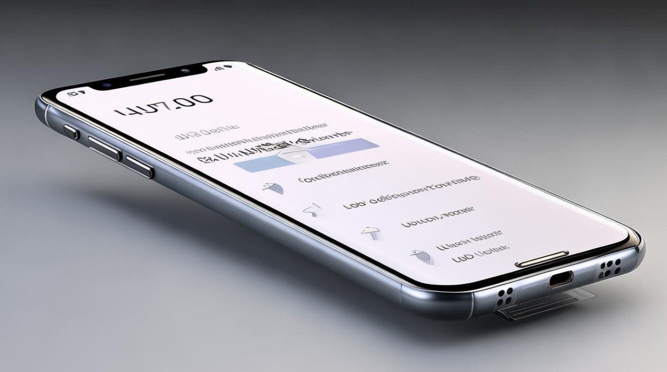 三星s8 u盘怎么用