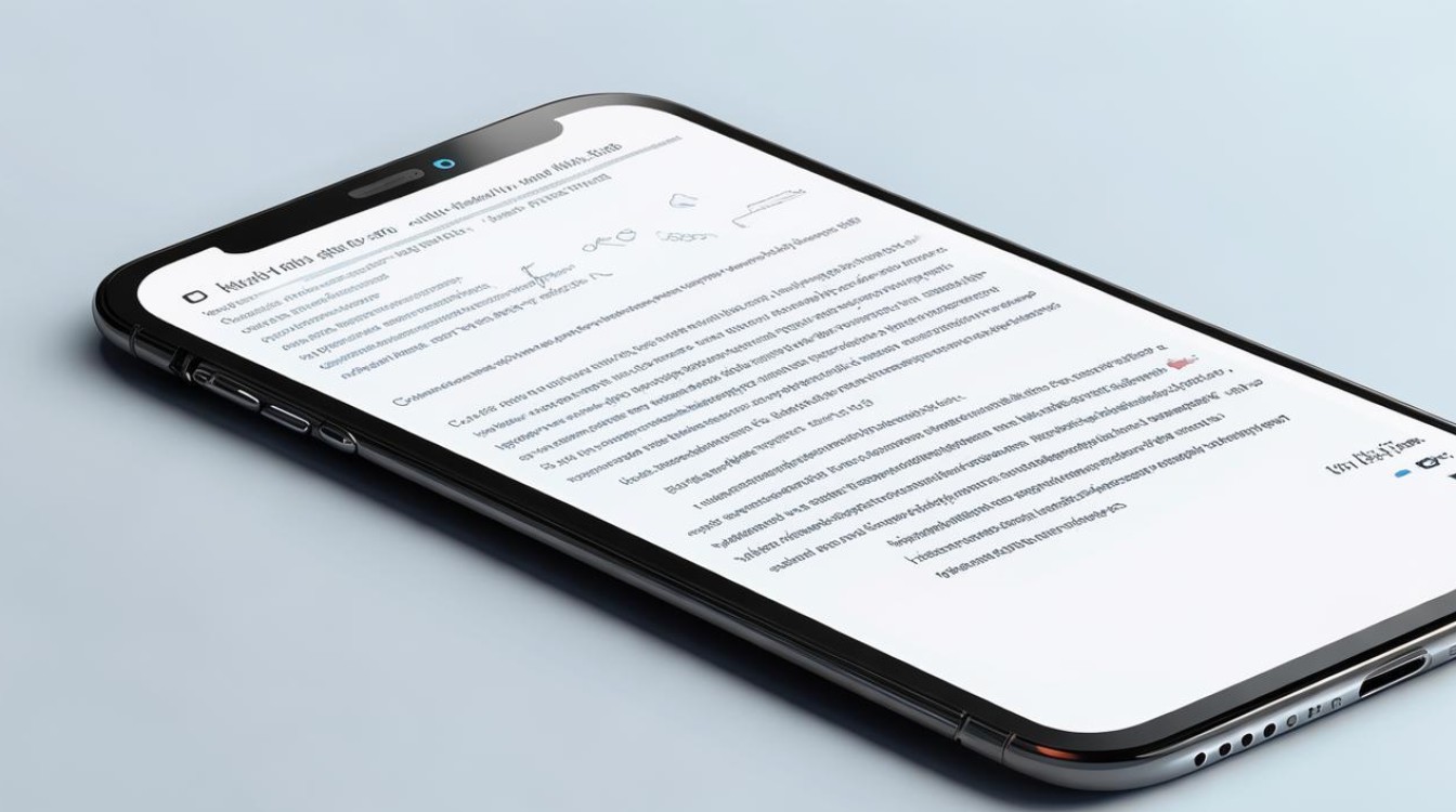 以前苹果手机里的照片怎么恢复吗