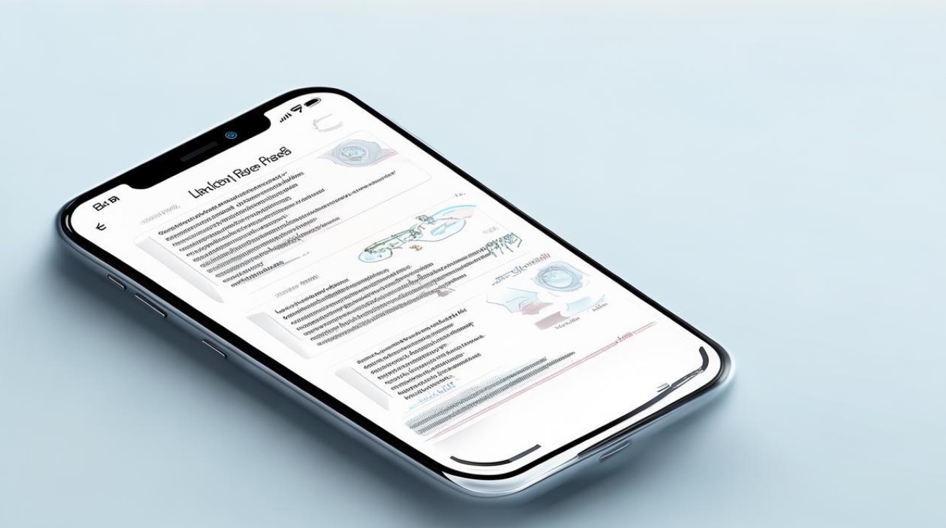 以前苹果手机里的照片怎么恢复吗