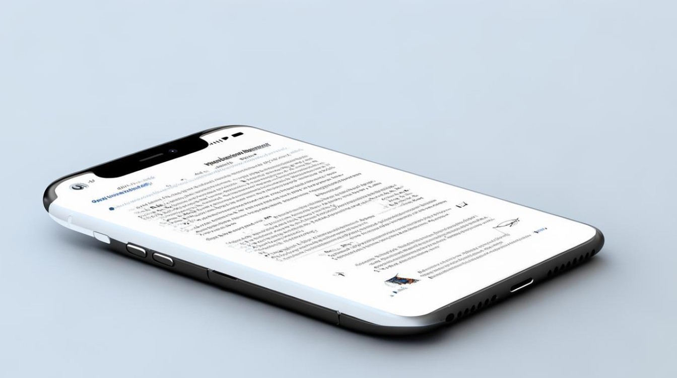 以前苹果手机里的照片怎么恢复吗