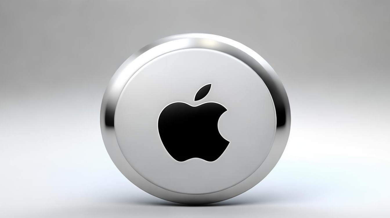 悬浮按钮苹果怎么设置方法