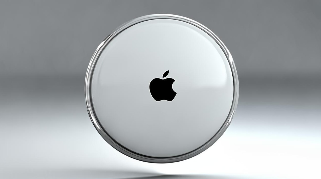 悬浮按钮苹果怎么设置方法