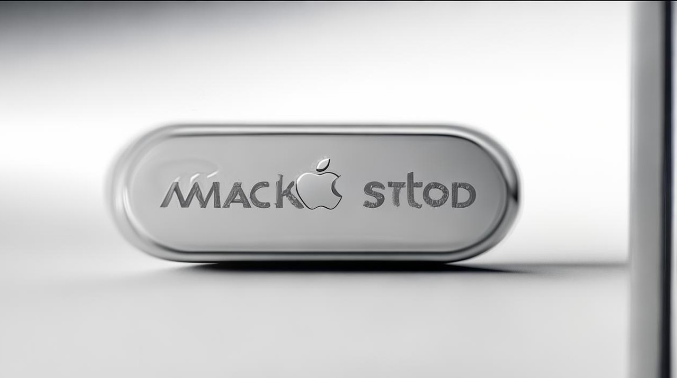 悬浮按钮苹果怎么设置方法