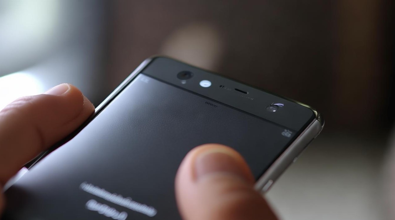 华为p10握持感怎么样