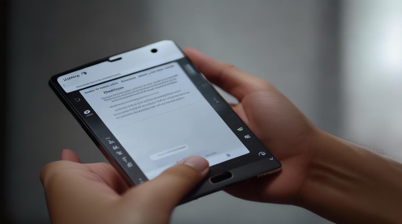 华为p10握持感怎么样