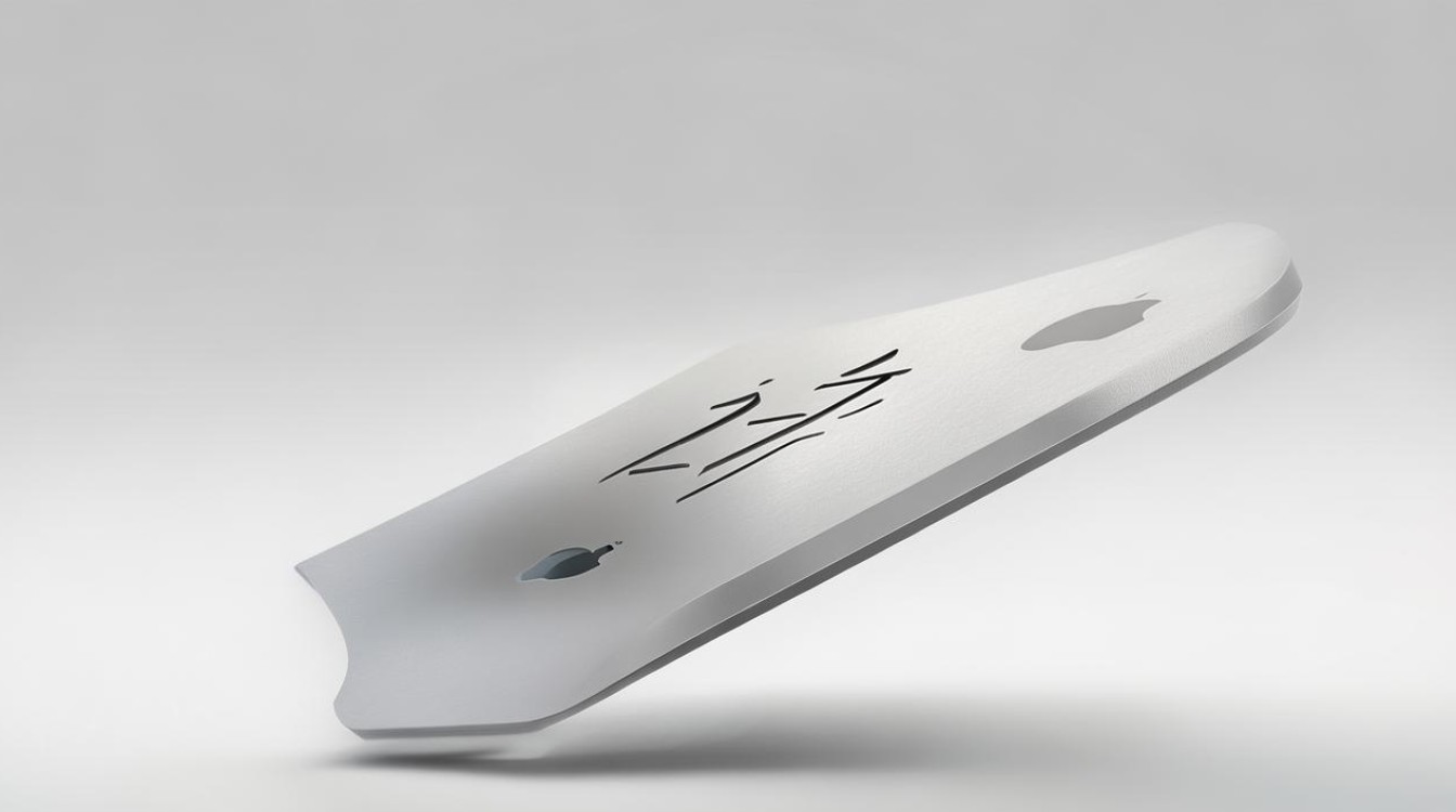 悬浮按钮苹果怎么设置