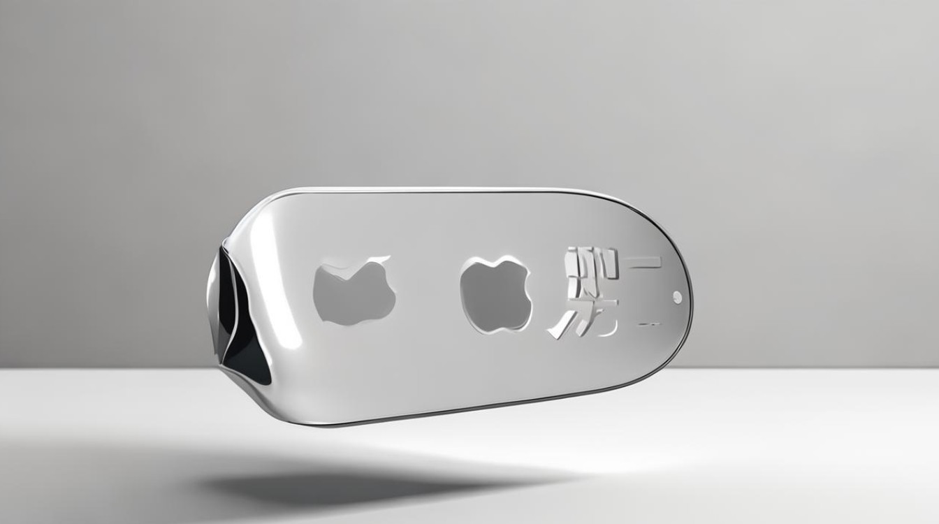 悬浮按钮苹果怎么设置