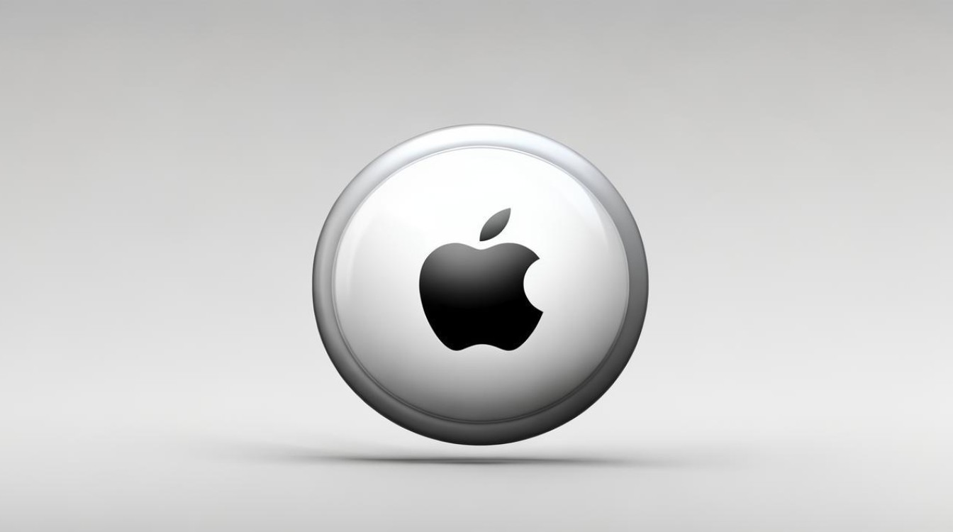 悬浮按钮苹果怎么设置