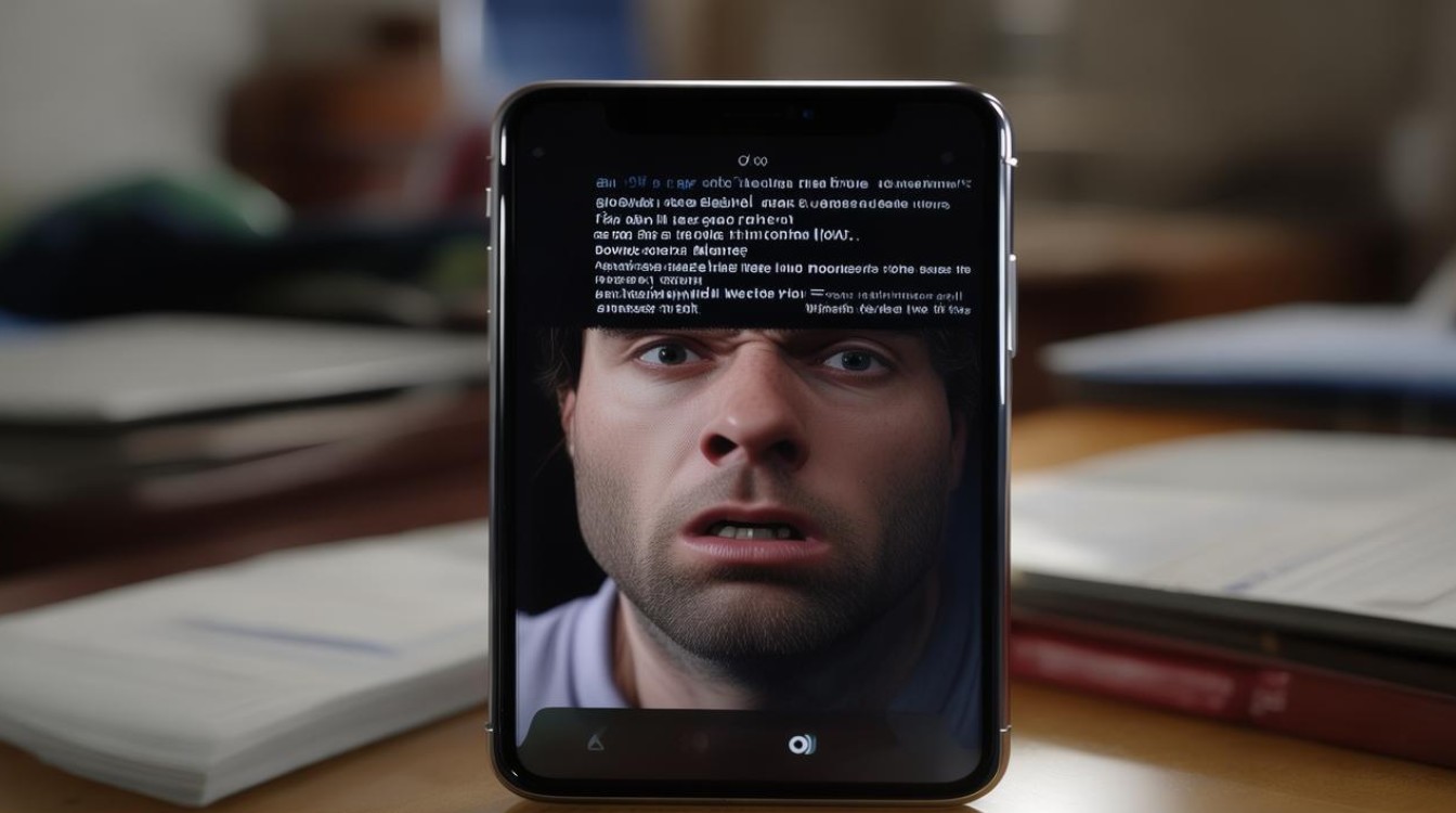 新苹果手机通讯录没有了怎么办啊