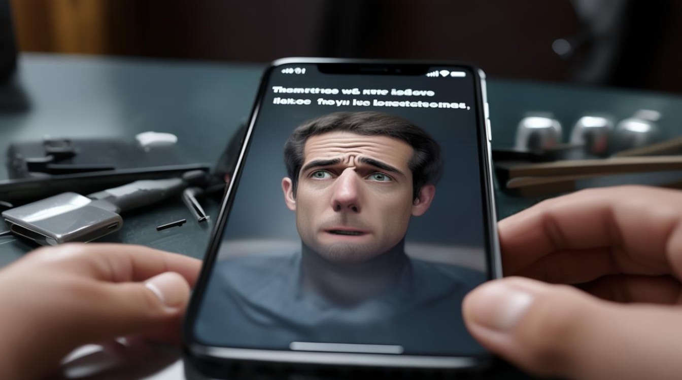 新苹果手机通讯录没有了怎么办啊