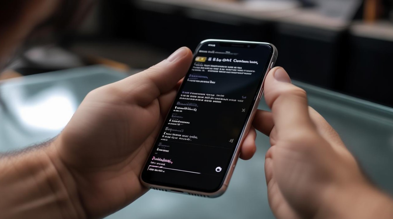 新苹果手机通讯录没有了怎么办啊