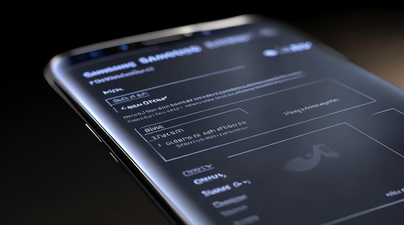 三星s8 pay怎么设置