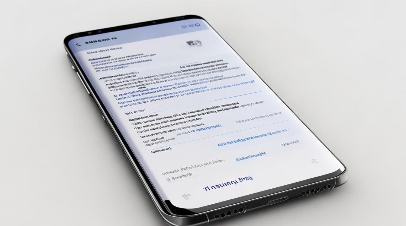 三星s8 pay怎么设置