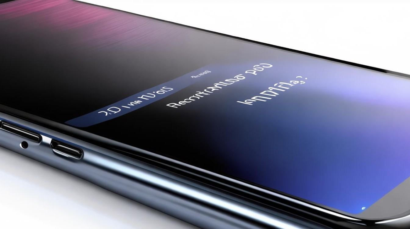 RedmiNote13Pro 是wifi6吗