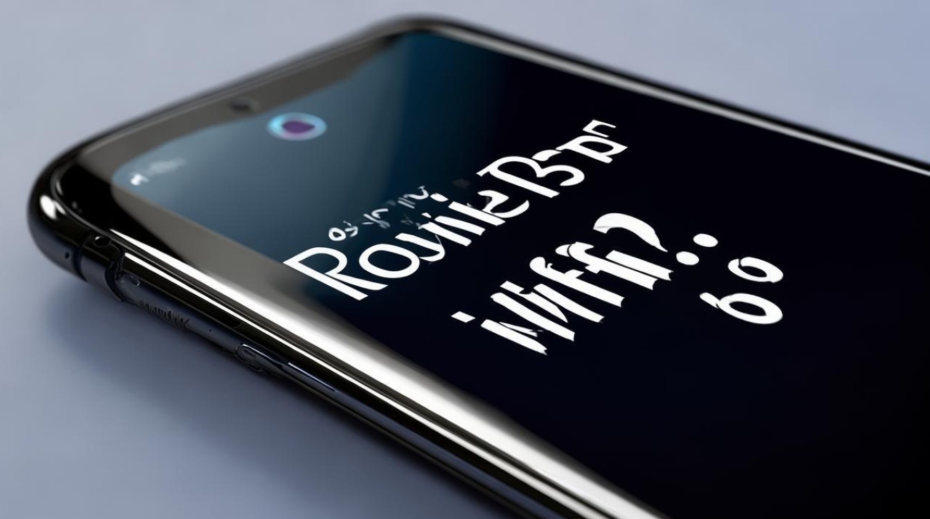 RedmiNote13Pro 是wifi6吗