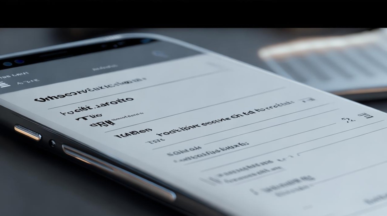 三星s8 kt怎么开volte