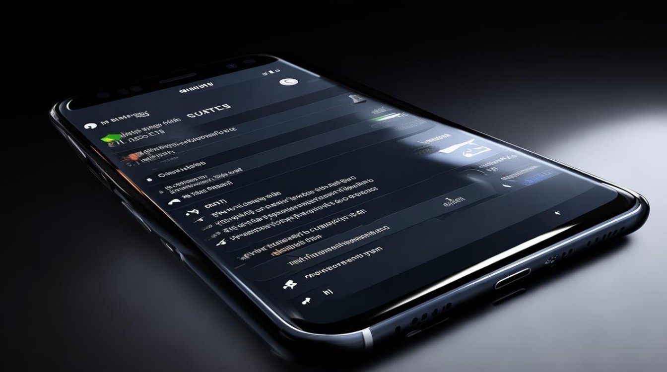 三星s8 kt怎么开volte