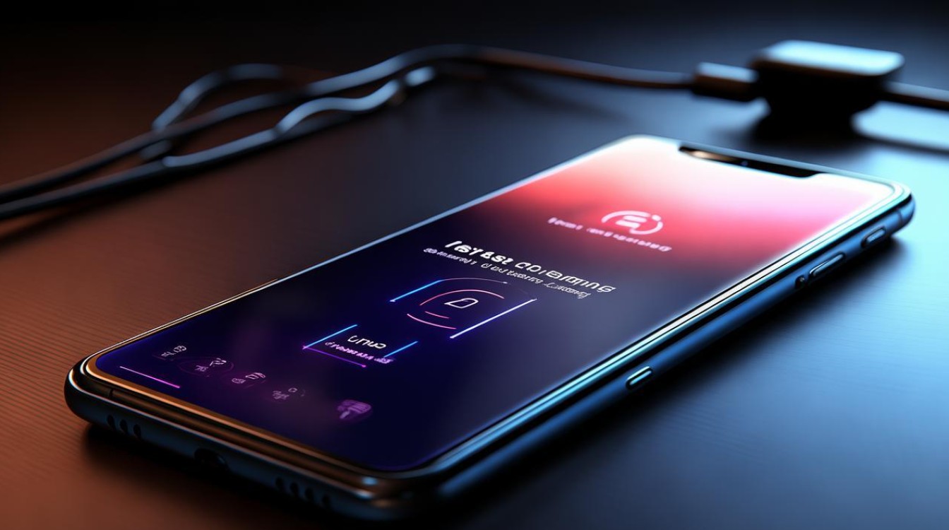 RedmiNote13Pro如何充电速度比较快