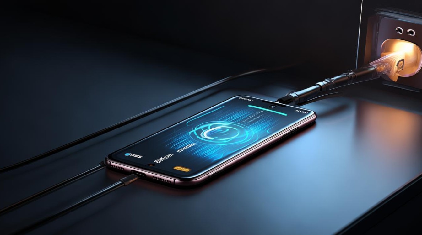 RedmiNote13Pro如何充电速度比较快