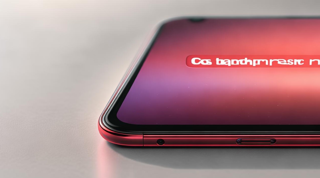 RedmiNote13Pro 有自定义高刷吗