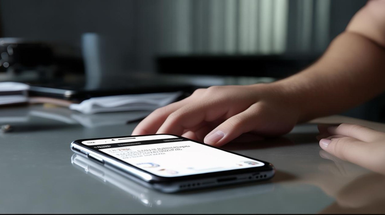 新苹果手机通讯录没有了怎么办