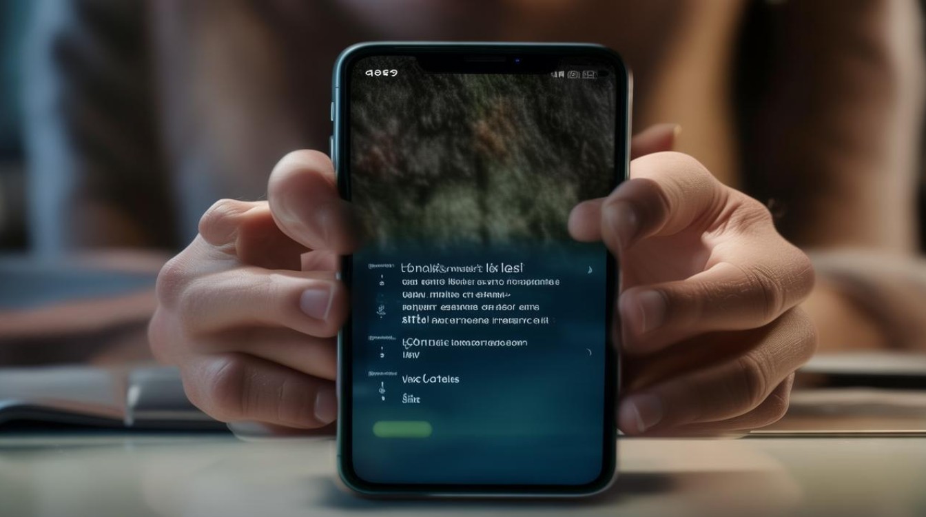 新苹果手机通讯录没有了怎么办