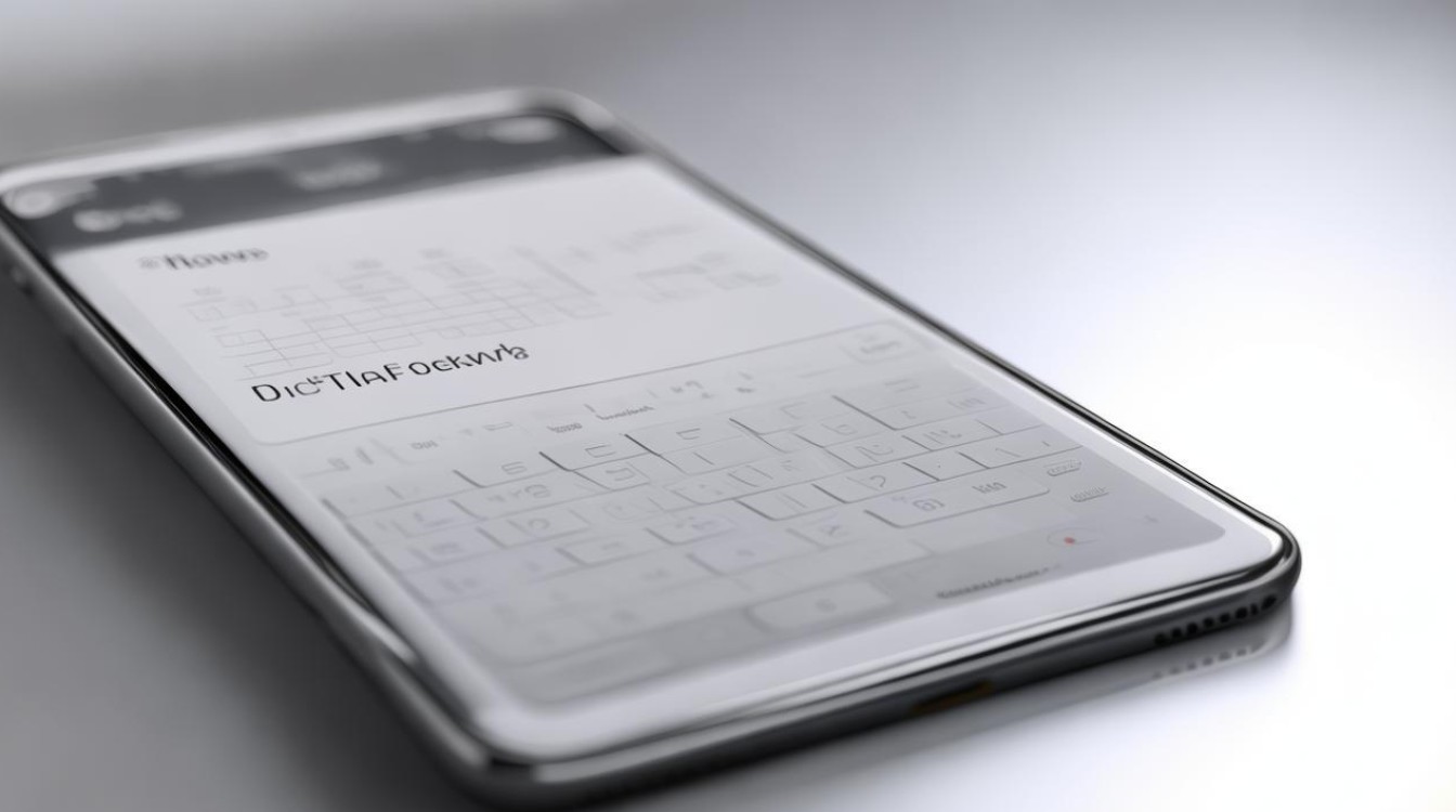 vivo怎么打不开了