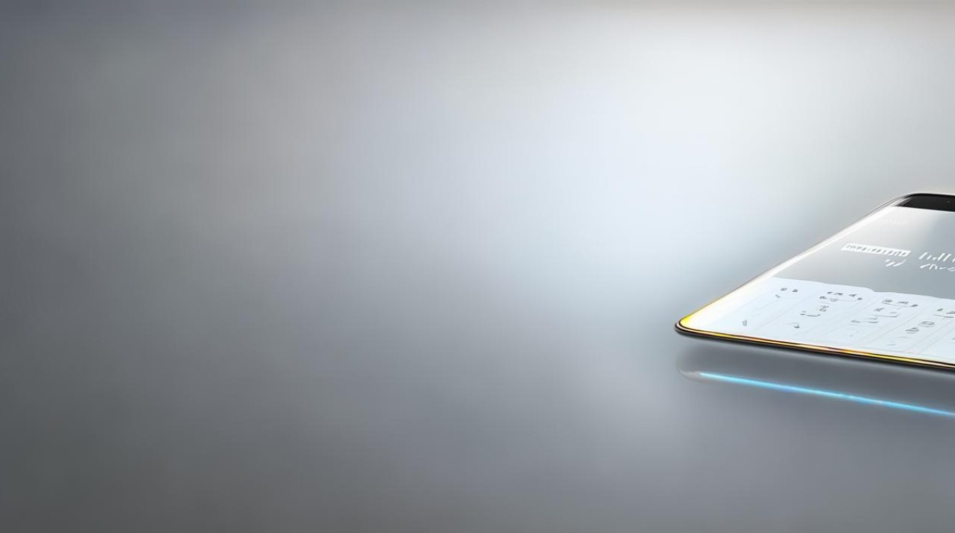 vivo怎么打不开了