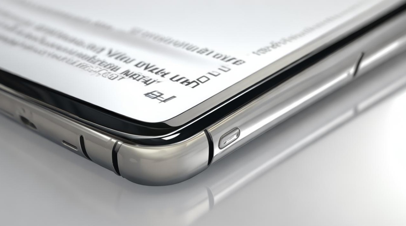 三星s7字体大小怎么设置