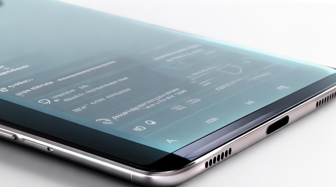 三星s7字体大小怎么设置