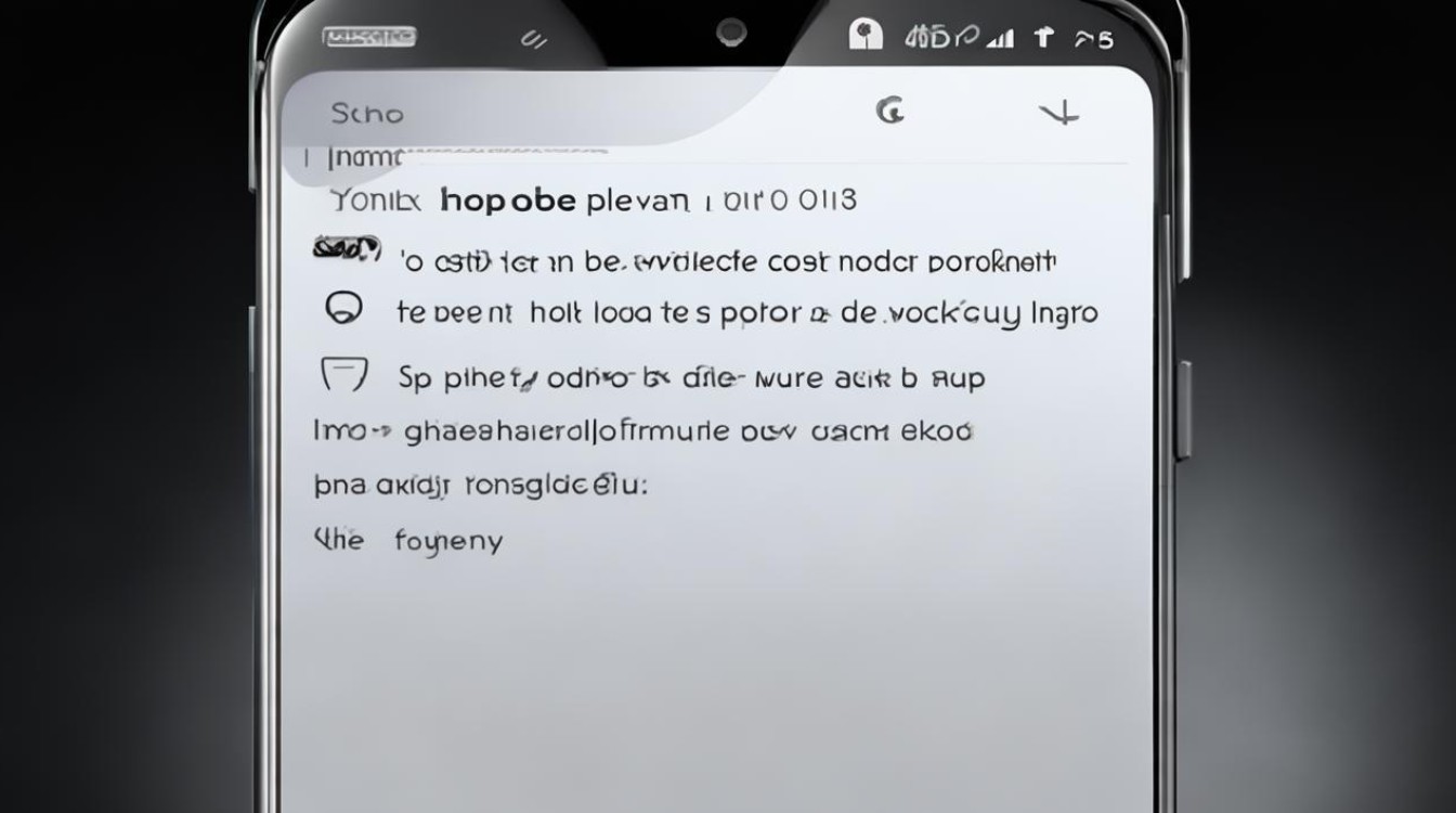RedmiNote13怎么查找手机位置