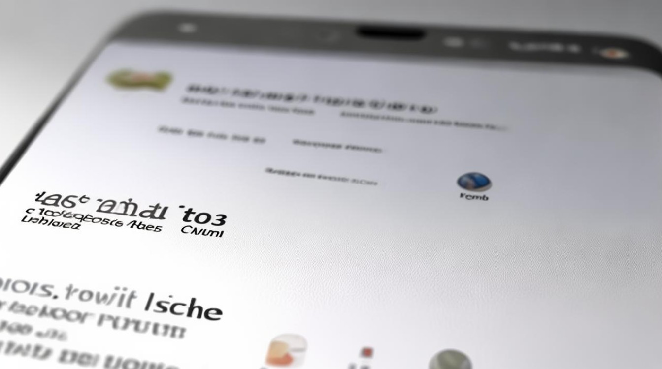 RedmiNote13怎么查找手机位置