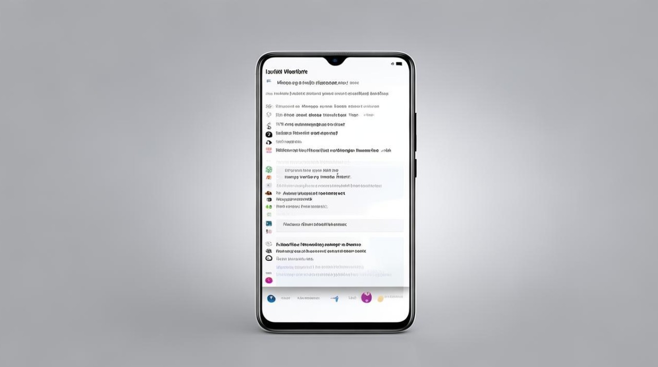 RedmiNote13怎么查找手机位置
