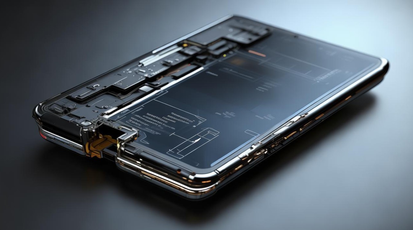 三星s7怎么折叠屏幕