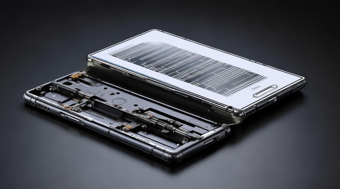 三星s7怎么折叠屏幕