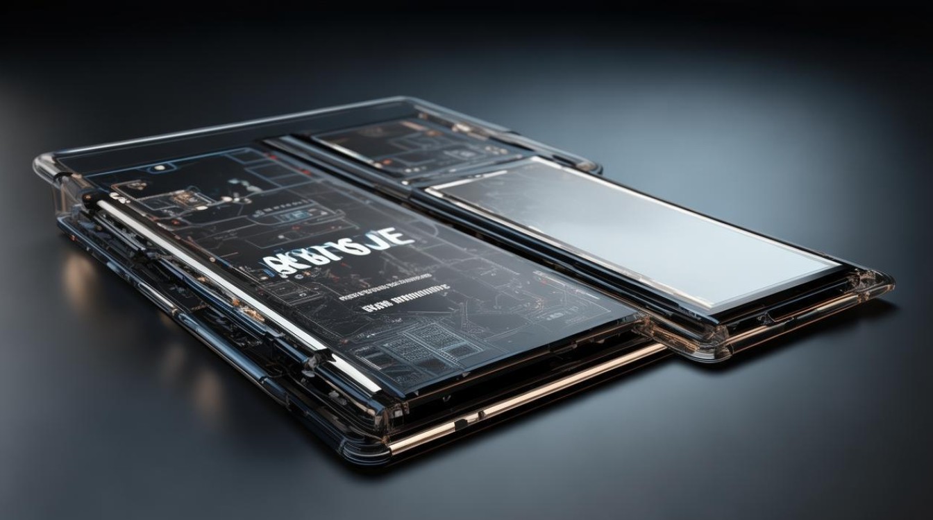 三星s7怎么折叠屏幕