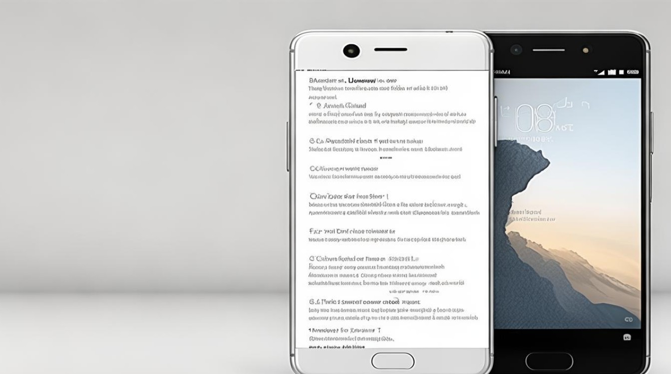 华为p10设备锁怎么解开