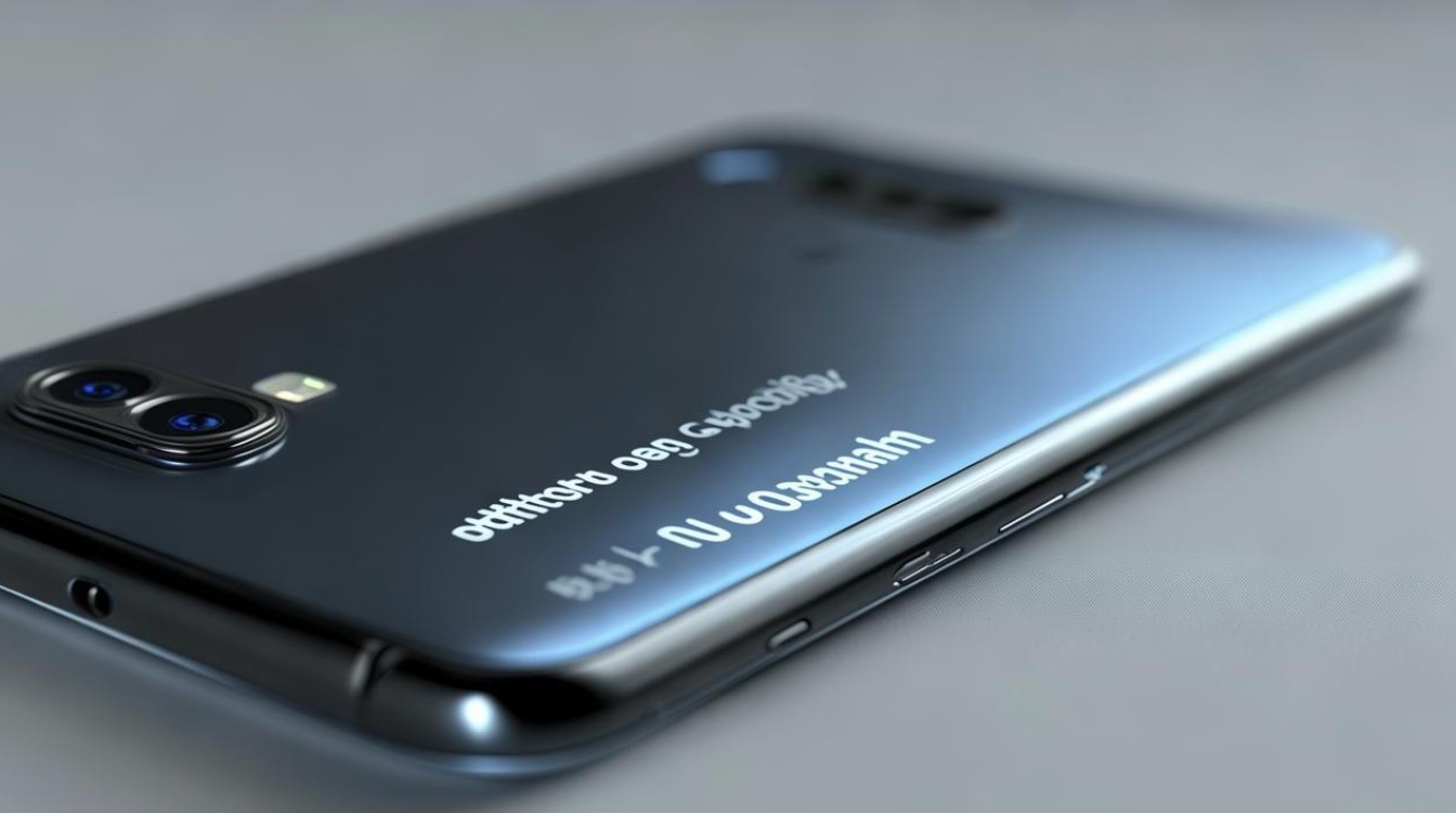 RedmiNote13Pro电池容量多大